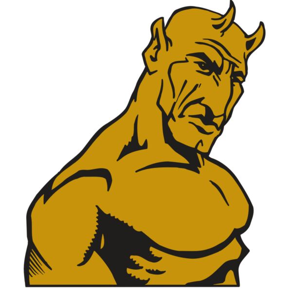 AR5 DEVIL 26 RQC Thumbnail