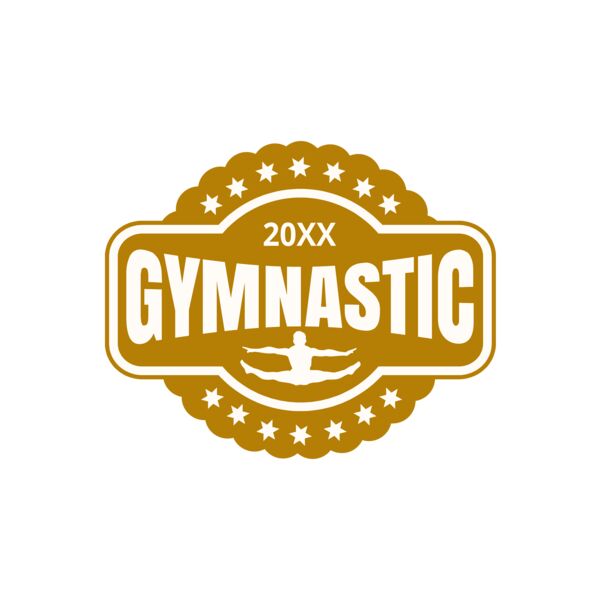 Gymnastics 31 Thumbnail