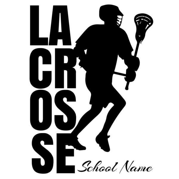 Lacrosse 63 Thumbnail
