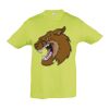 SOL'S Kids Regent T-Shirt Thumbnail