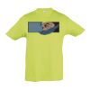 SOL'S Kids Regent T-Shirt Thumbnail