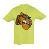 SOL'S Kids Regent T-Shirt Thumbnail