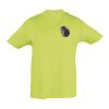 SOL'S Kids Regent T-Shirt Thumbnail