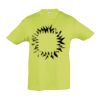 SOL'S Kids Regent T-Shirt Thumbnail