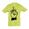 SOL'S Kids Regent T-Shirt Thumbnail