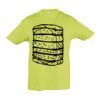 SOL'S Kids Regent T-Shirt Thumbnail