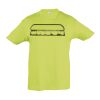 SOL'S Kids Regent T-Shirt Thumbnail