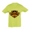 SOL'S Kids Regent T-Shirt Thumbnail