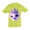 SOL'S Kids Regent T-Shirt Thumbnail