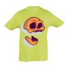 SOL'S Kids Regent T-Shirt Thumbnail