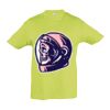 SOL'S Kids Regent T-Shirt Thumbnail