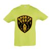 SOL'S Kids Regent T-Shirt Thumbnail
