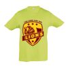 SOL'S Kids Regent T-Shirt Thumbnail