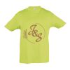 SOL'S Kids Regent T-Shirt Thumbnail