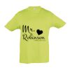 SOL'S Kids Regent T-Shirt Thumbnail