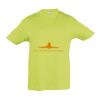 SOL'S Kids Regent T-Shirt Thumbnail