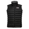 SOL'S Wave Bodywarmer Thumbnail