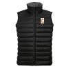SOL'S Wave Bodywarmer Thumbnail