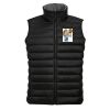 SOL'S Wave Bodywarmer Thumbnail
