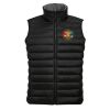 SOL'S Wave Bodywarmer Thumbnail