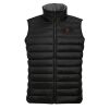 SOL'S Wave Bodywarmer Thumbnail