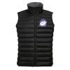 SOL'S Wave Bodywarmer Thumbnail
