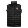SOL'S Wave Bodywarmer Thumbnail