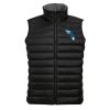 SOL'S Wave Bodywarmer Thumbnail
