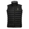 SOL'S Wave Bodywarmer Thumbnail