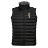 SOL'S Wave Bodywarmer Thumbnail