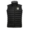 SOL'S Wave Bodywarmer Thumbnail