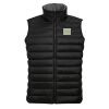 SOL'S Wave Bodywarmer Thumbnail