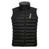SOL'S Wave Bodywarmer Thumbnail