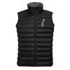 SOL'S Wave Bodywarmer Thumbnail