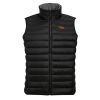 SOL'S Wave Bodywarmer Thumbnail