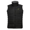SOL'S Wave Bodywarmer Thumbnail