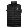 SOL'S Wave Bodywarmer Thumbnail