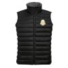 SOL'S Wave Bodywarmer Thumbnail