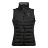 SOL'S Ladies Wave Bodywarmer Thumbnail