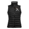 SOL'S Ladies Wave Bodywarmer Thumbnail