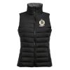 SOL'S Ladies Wave Bodywarmer Thumbnail