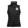 SOL'S Ladies Wave Bodywarmer Thumbnail