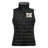 SOL'S Ladies Wave Bodywarmer Thumbnail