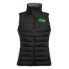 SOL'S Ladies Wave Bodywarmer Thumbnail