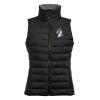 SOL'S Ladies Wave Bodywarmer Thumbnail