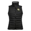 SOL'S Ladies Wave Bodywarmer Thumbnail