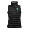 SOL'S Ladies Wave Bodywarmer Thumbnail