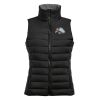 SOL'S Ladies Wave Bodywarmer Thumbnail