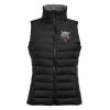 SOL'S Ladies Wave Bodywarmer Thumbnail