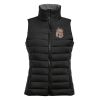 SOL'S Ladies Wave Bodywarmer Thumbnail